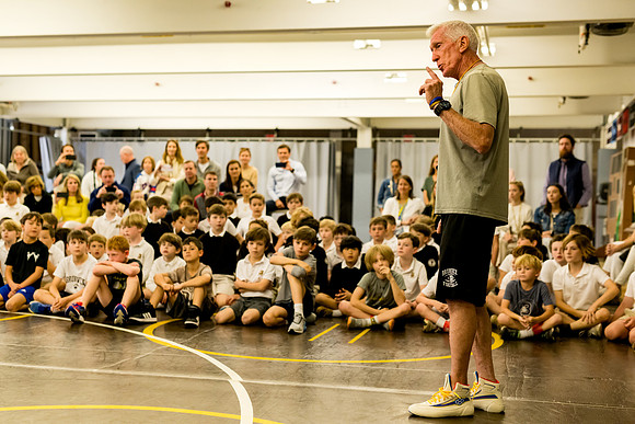 wrestlingtournament23_ls_ah_0007