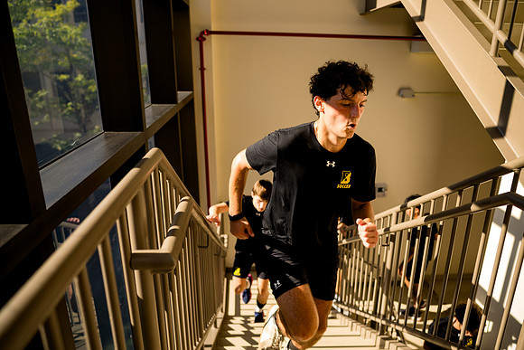 sept11_stairclimb26_ah_0022