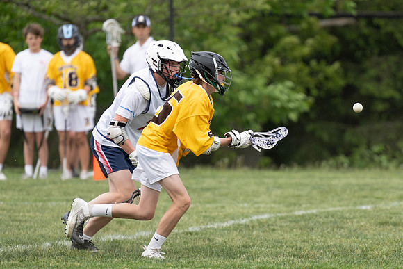 lacrosse_ms8_2023-05-16_dburns_1799