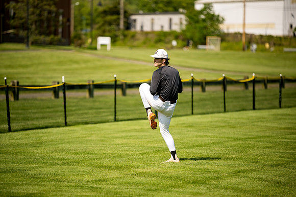 baseball_faachamps23_ah_0021