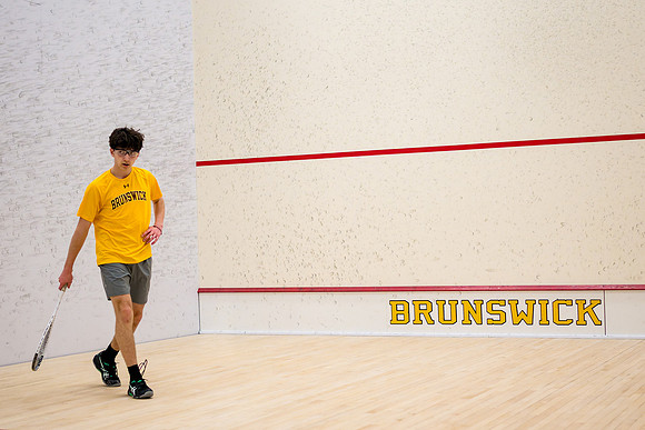 squash_jv_2025-02-11_ah_0067
