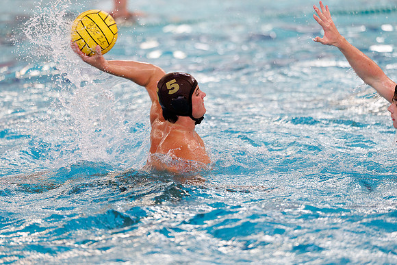 waterpolo_bestoftheeast26_fg_2031