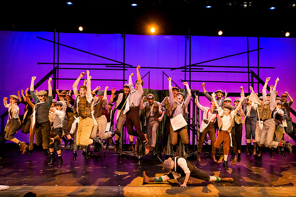 newsies_springmusical23_friday_ah_0060