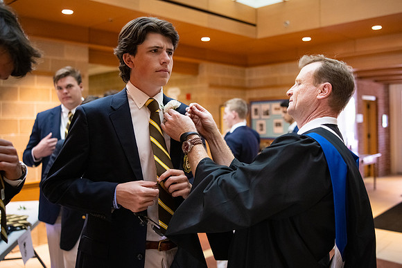 graduation23_pre_rras_0025