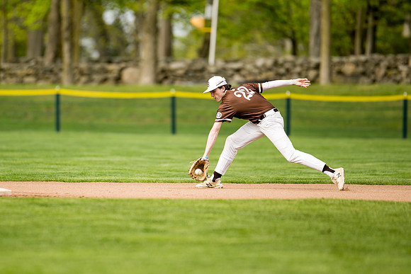 baseball_2023-04-25_ah_0019
