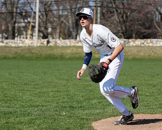 baseball_jv_2023-04-03_dburns_9080