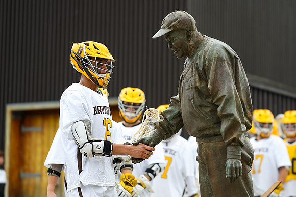 lacrosse_2023-05-21_rras_0009