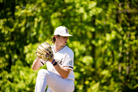 baseball_2023-05-06_ah_0101