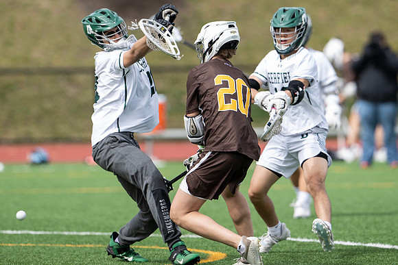 lacrosse_prep_2023-04-01_dburns_7765