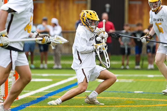 lacrosse_2023-05-21_rras_0055