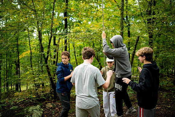 classtrip26_gr568_mountainlakes_ah_0073