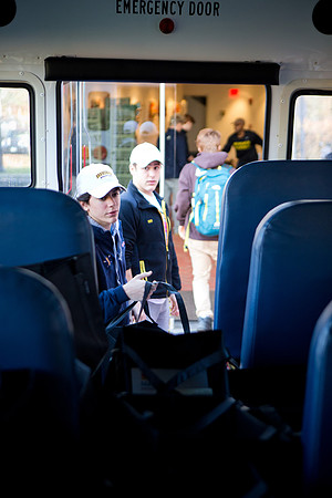 thanksgiving_fooddrive_us_mkras_0089
