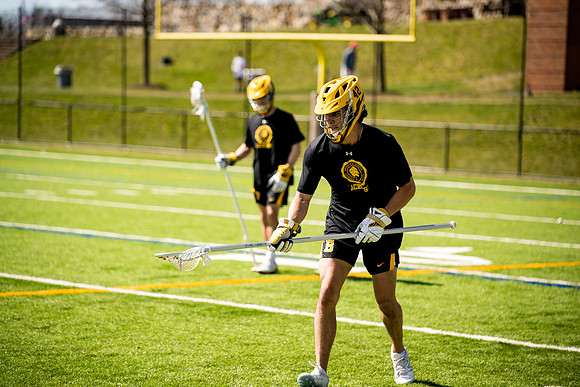 lacrosse_2023-04-01_ah_0044
