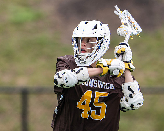 lacrosse_prep_2023-04-01_dburns_7467
