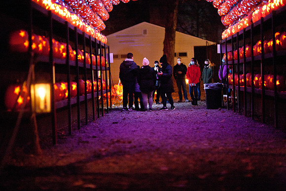 pumpkinblaze20_mkras_0043