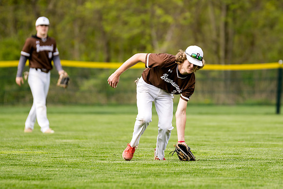 baseball_2023-04-25_ah_0002b