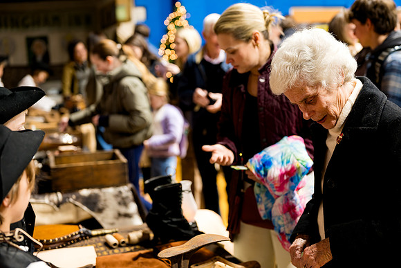 colonialday24_wed_ls_ah_0023
