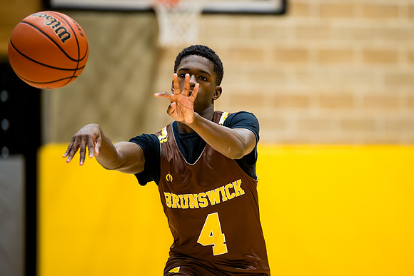 basketball_jv_2024-12-17_ah_0044