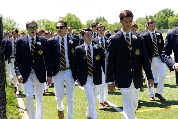 graduation18_mk_0158
