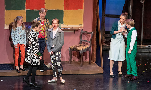 marypoppinsjr_ms_db_1060