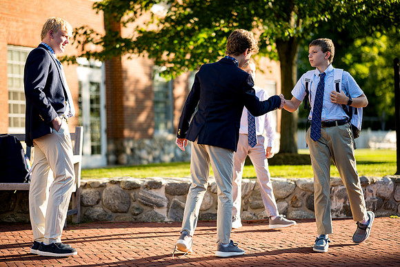 handshake_ms_2026-09-15_ah_0065