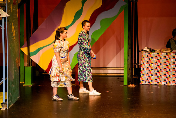 seussicalromeojuliet_springplay_ms_ah_0044