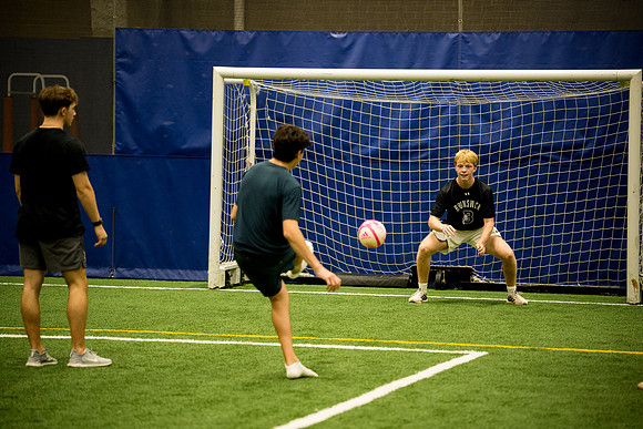 classtrip26_gr11_chelseapiers_ah_0067