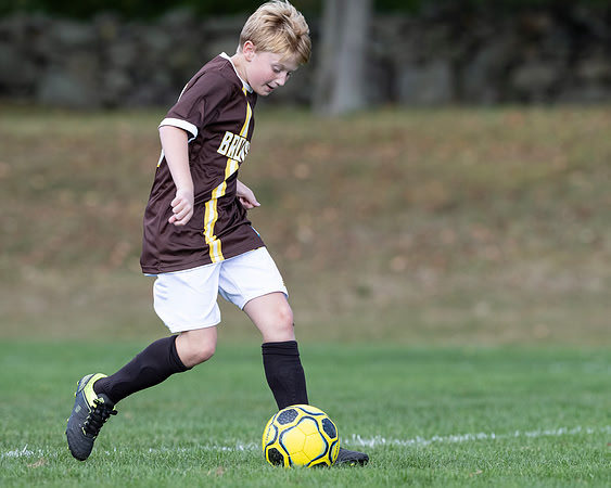 soccer_ms7b_2024-10-01_dburns_5503