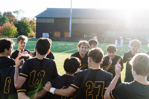 hc24_soccer_jk_3499