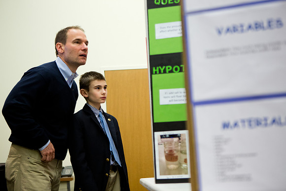 sciencefair_bfast16_ms_mkras_0115