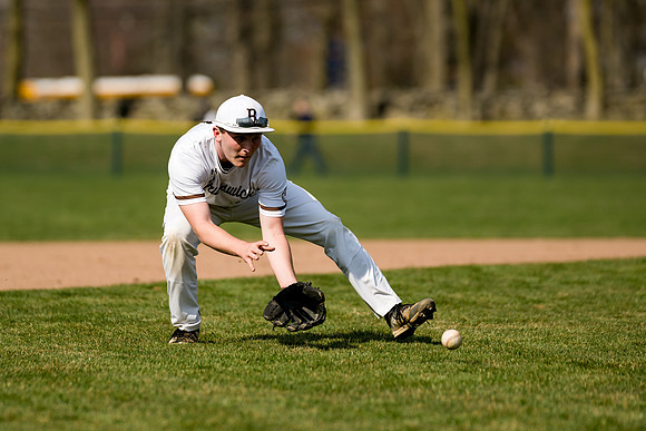baseball_2023-04-04_ah_0058