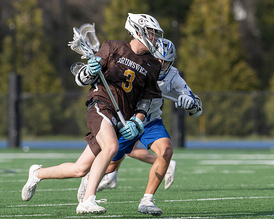 lacrosse_prep_2023-04-06_dburns_1845