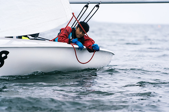 sailing_2019-05-03_jk_4907