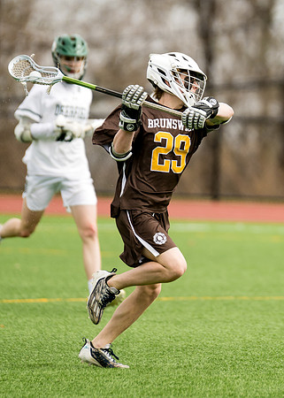 lacrosse_prep_2023-04-01_ah_0027b