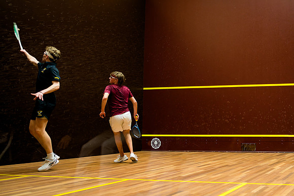 squash_2025-01-24_ah_0110