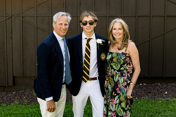 graduation23_post_ah_0443b