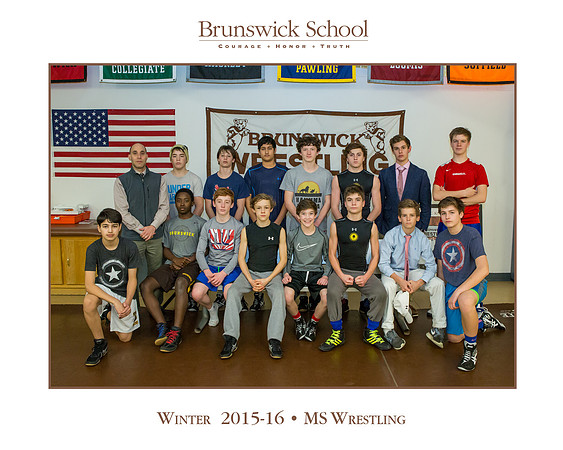 team_winter1516_wrestling_ms_jfess