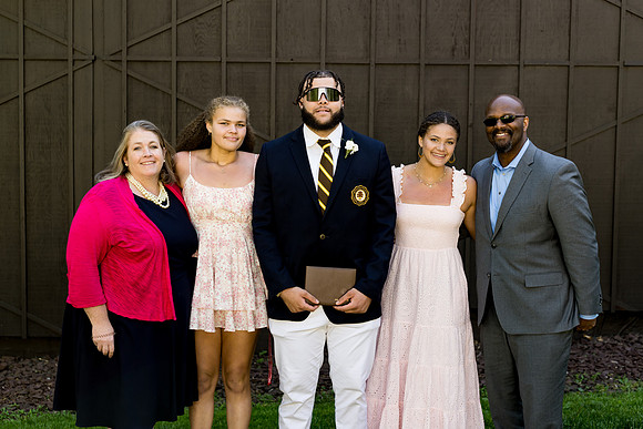 graduation23_post_ah_0459