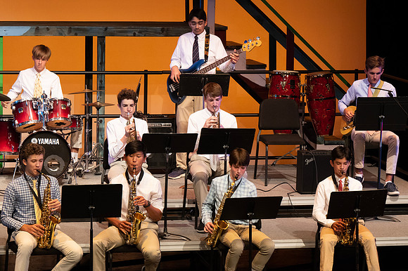 springconcert23_us_dburns1_4092