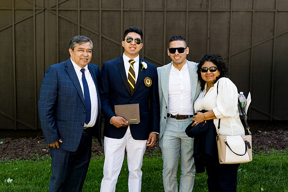graduation23_post_ah_0454