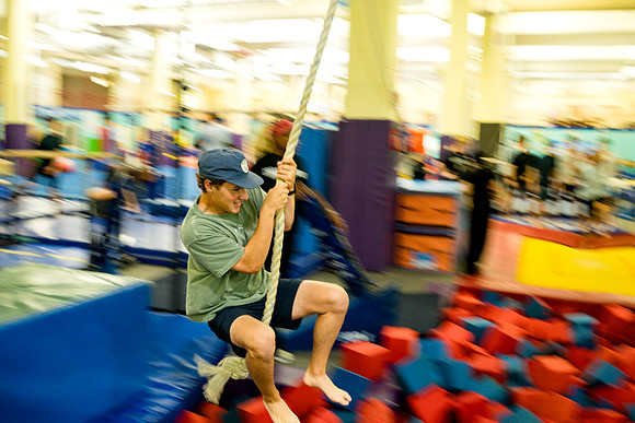 classtrip26_gr11_chelseapiers_ah_0029