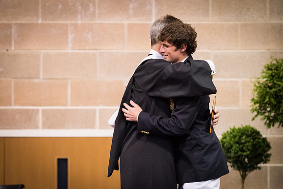 graduation15_wkl_4682