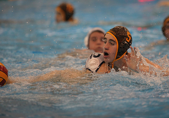 waterpolo_tmnt_mlorenz_0068