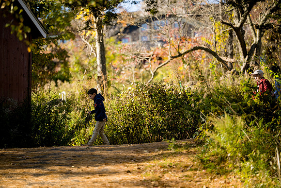 classtrip26_audubon_gr3_ah_0062