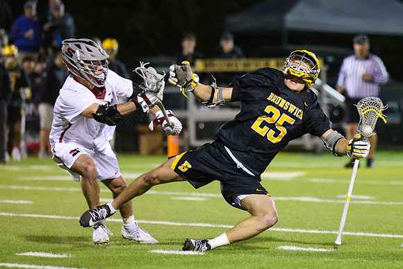 lacrosse_2023-05-19_prepnatls23semifinals_rras_0052