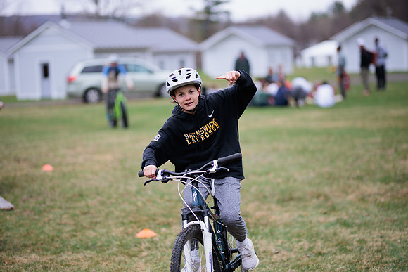 randolphvt2223_grade7_bdf1_2208