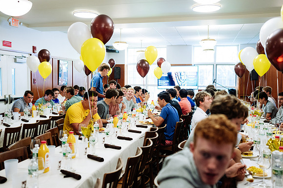 seniorbreakfast23_jk_7796