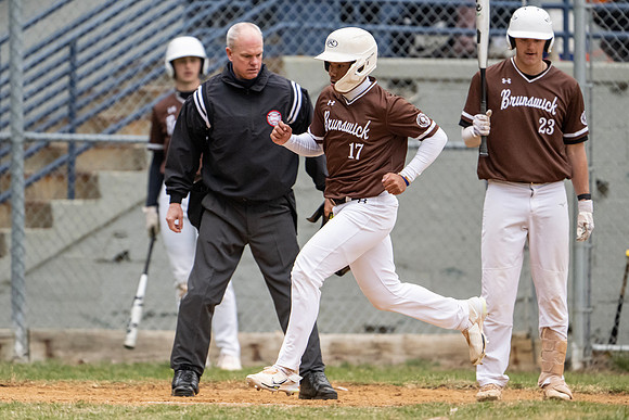 baseball_2023-03-31_dburns1_6722