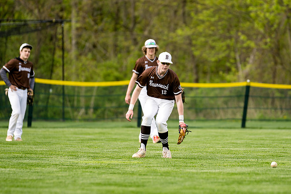 baseball_2023-04-25_ah_0001b
