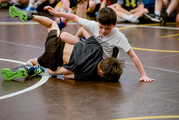 wrestlingtournament17_ls_hp_2352